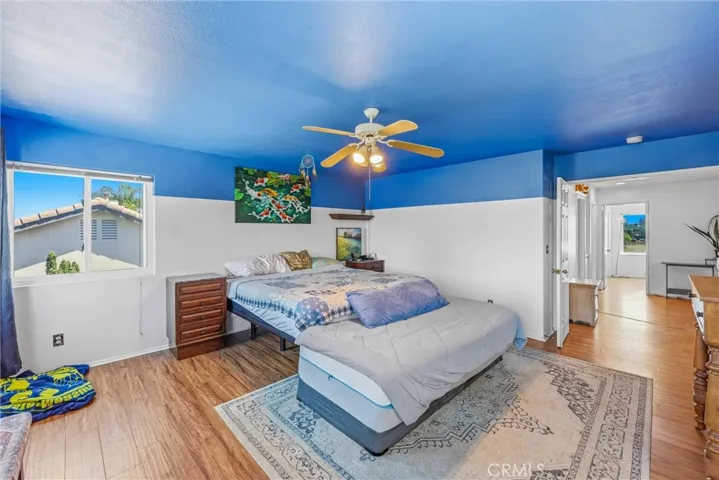 26589 Trumble, Menifee, California 92585