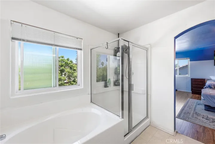 26589 Trumble, Menifee, California 92585