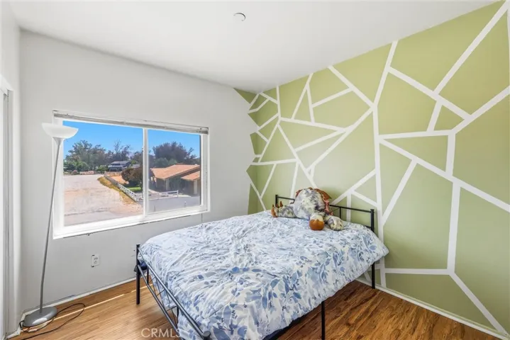 26589 Trumble, Menifee, California 92585