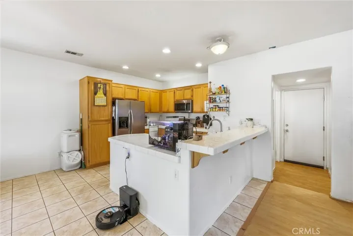 26589 Trumble, Menifee, California 92585