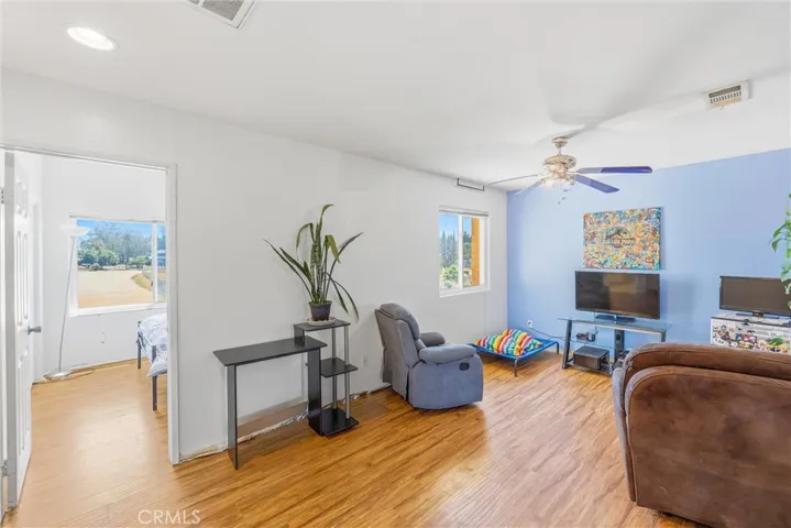 26589 Trumble, Menifee, California 92585