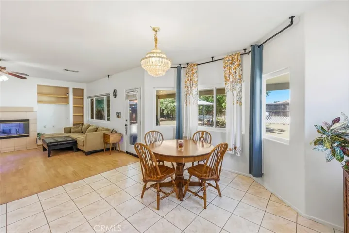 26589 Trumble, Menifee, California 92585