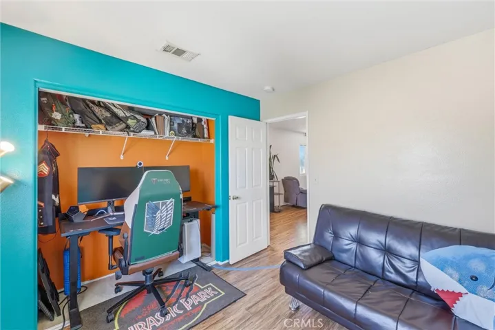 26589 Trumble, Menifee, California 92585