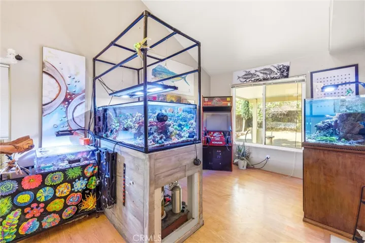 26589 Trumble, Menifee, California 92585