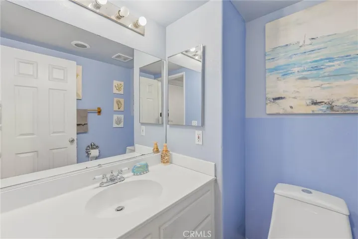 26589 Trumble, Menifee, California 92585
