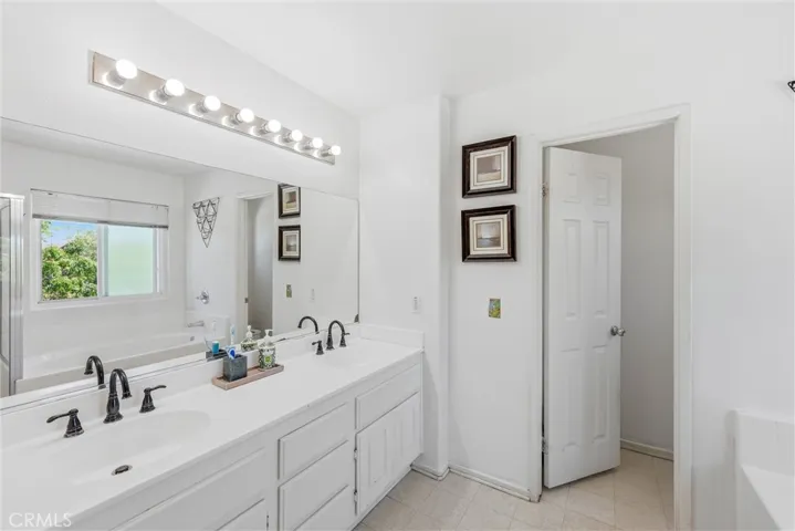 26589 Trumble, Menifee, California 92585