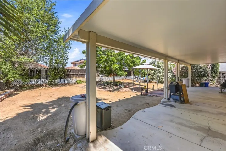 26589 Trumble, Menifee, California 92585