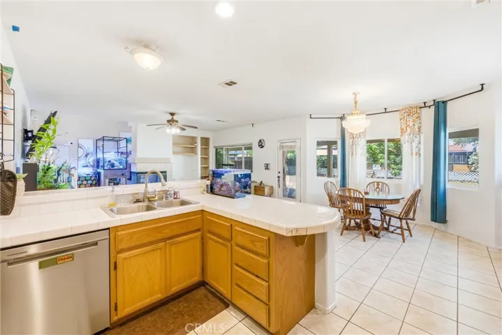 26589 Trumble, Menifee, California 92585