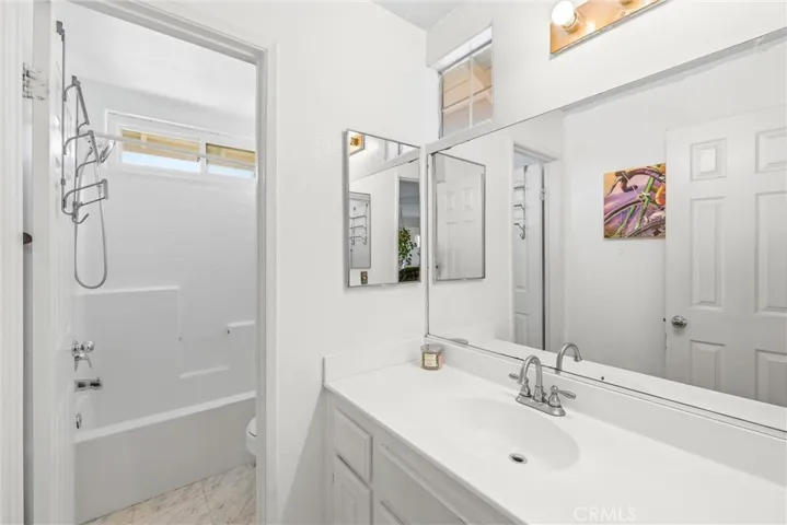 26589 Trumble, Menifee, California 92585