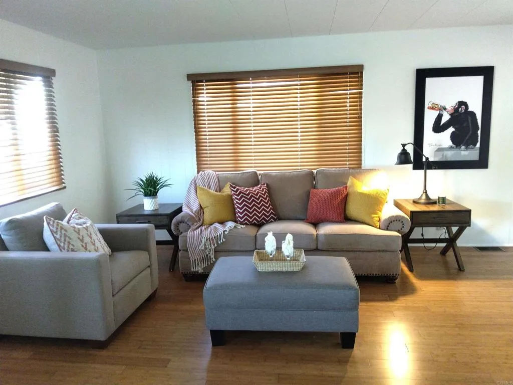 Spacious Living​​‌​​​​‌​​‌‌​​‌​​​‌‌​​​‌​​‌‌​​‌‌​​‌‌​​​​ Room