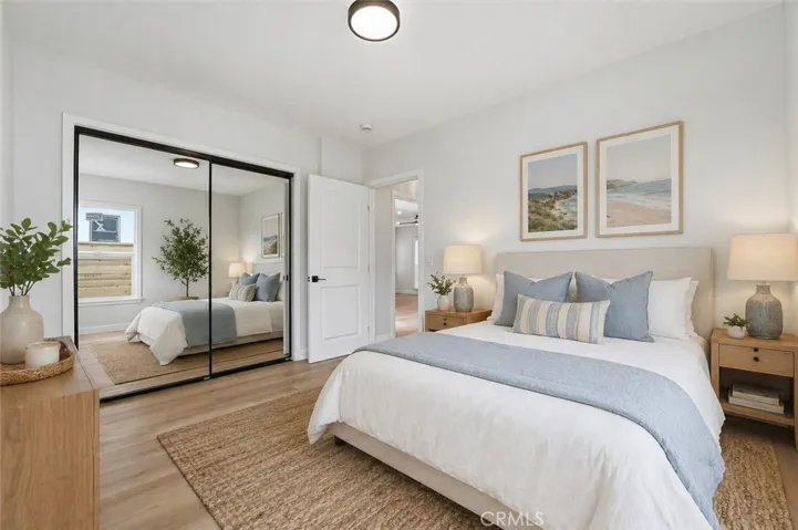 Staged for Design IDeas Only.