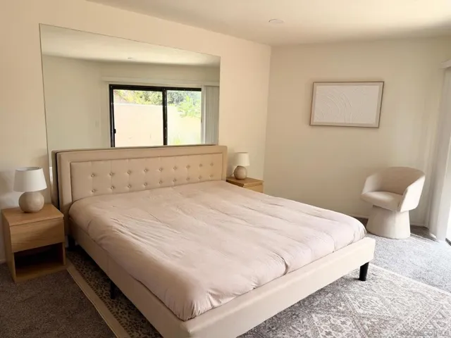 6399 Rancho Mission Rd, San Diego, California 92108