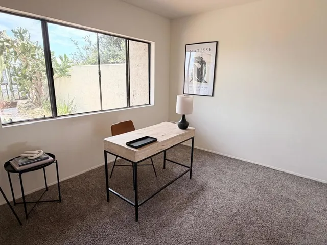 6399 Rancho Mission Rd, San Diego, California 92108