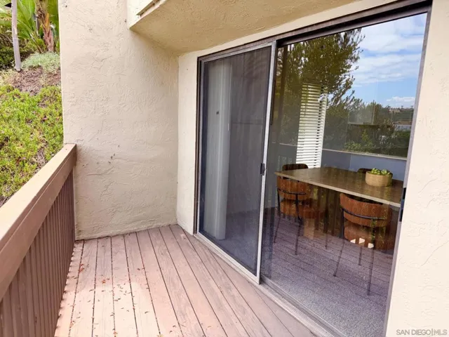6399 Rancho Mission Rd, San Diego, California 92108
