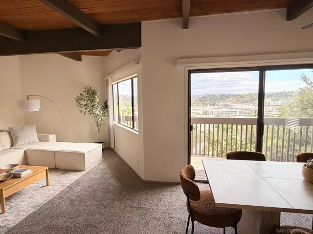 6399 Rancho Mission Rd, San Diego, California 92108