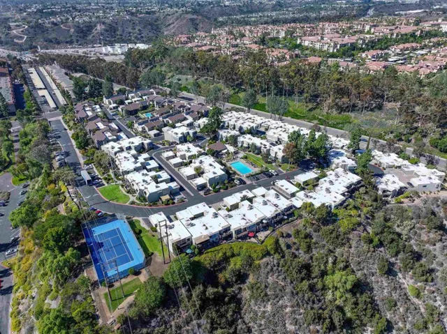 6399 Rancho Mission Rd, San Diego, California 92108