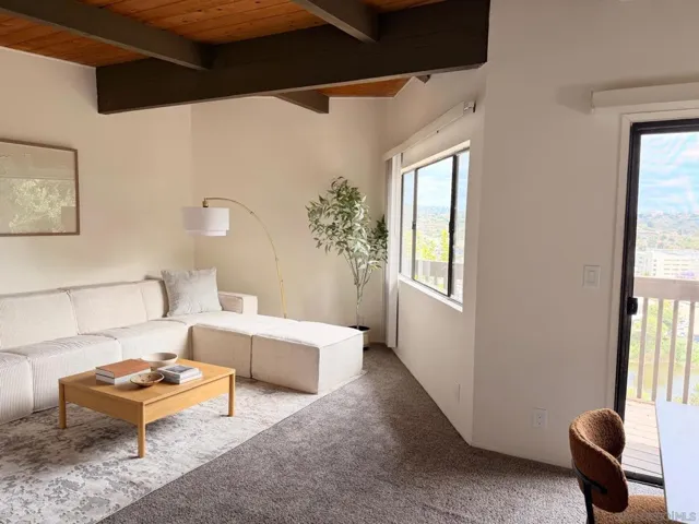 6399 Rancho Mission Rd, San Diego, California 92108