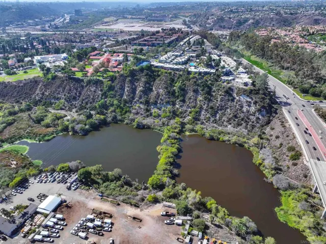 6399 Rancho Mission Rd, San Diego, California 92108