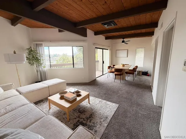 6399 Rancho Mission Rd, San Diego, California 92108