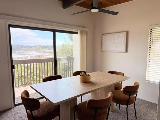 6399 Rancho Mission Rd, San Diego, California 92108