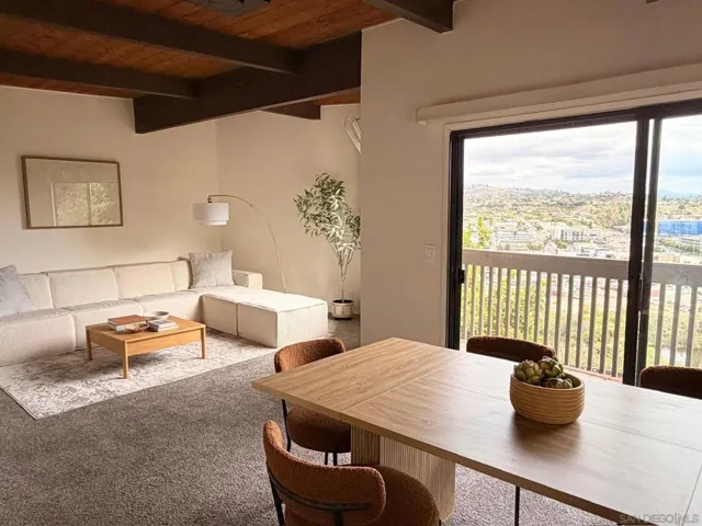 6399 Rancho Mission Rd, San Diego, California 92108
