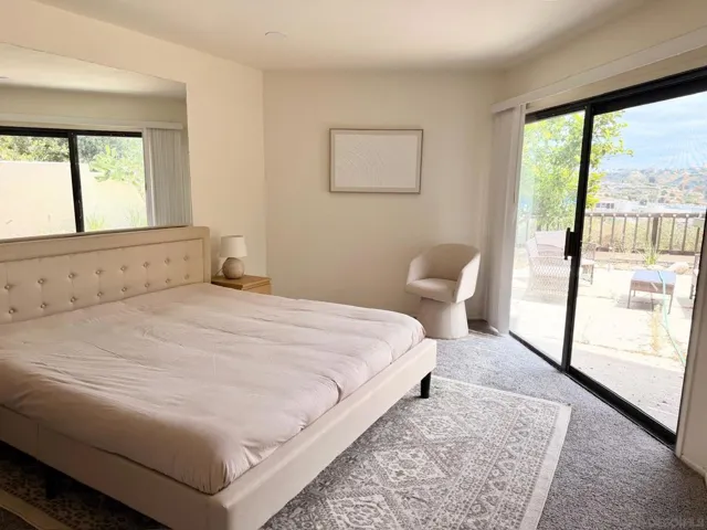 6399 Rancho Mission Rd, San Diego, California 92108