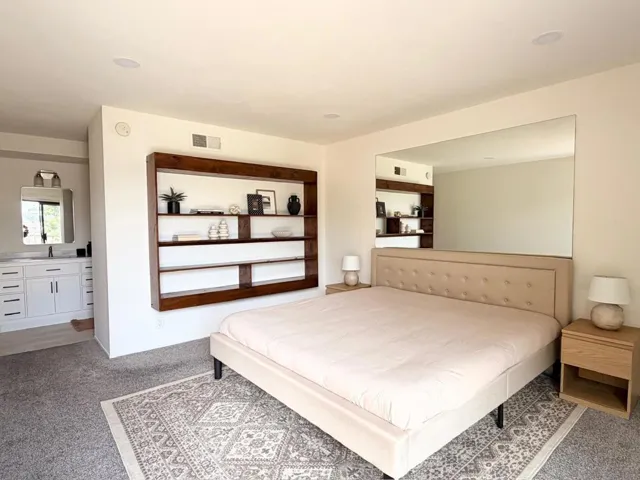 6399 Rancho Mission Rd, San Diego, California 92108