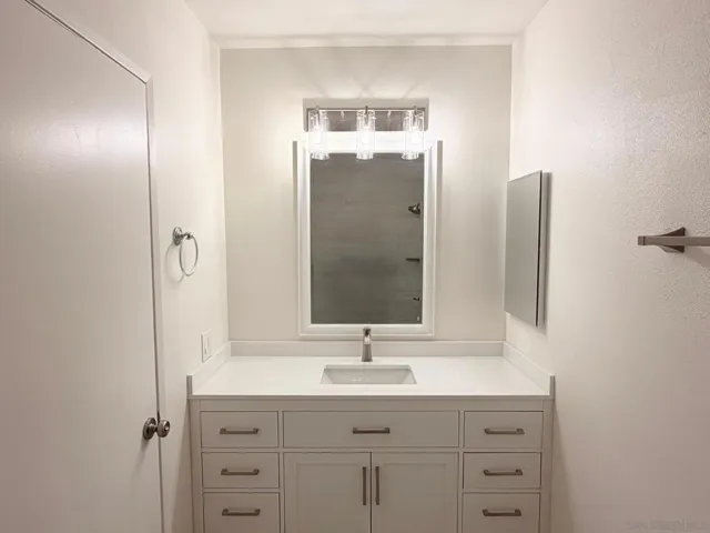 6399 Rancho Mission Rd, San Diego, California 92108