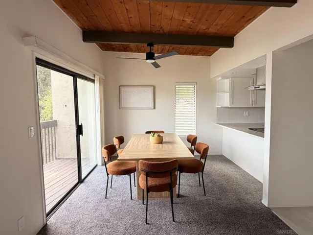 6399 Rancho Mission Rd, San Diego, California 92108