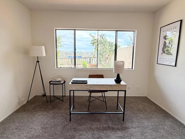 6399 Rancho Mission Rd, San Diego, California 92108