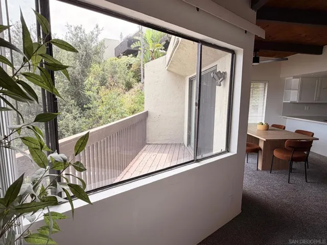 6399 Rancho Mission Rd, San Diego, California 92108