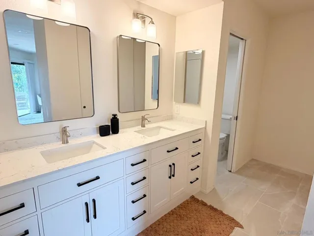 6399 Rancho Mission Rd, San Diego, California 92108