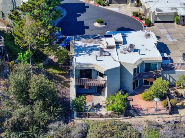 6399 Rancho Mission Rd, San Diego, California 92108