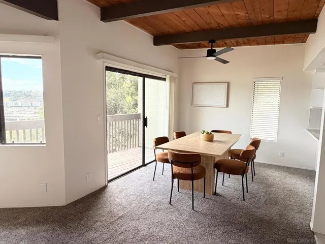 6399 Rancho Mission Rd, San Diego, California 92108