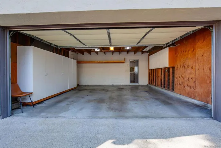6399 Rancho Mission Rd, San Diego, California 92108