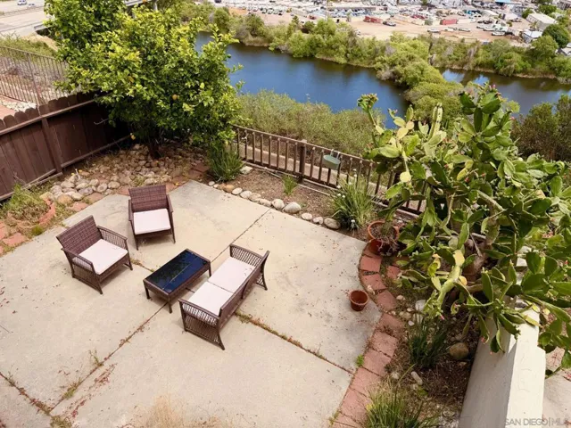 6399 Rancho Mission Rd, San Diego, California 92108