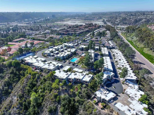 6399 Rancho Mission Rd, San Diego, California 92108