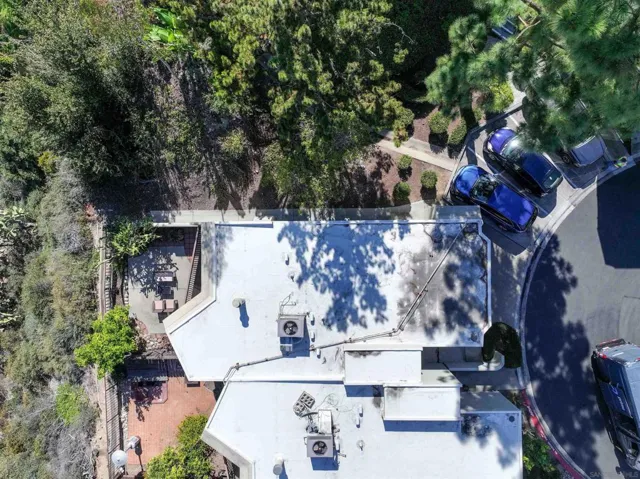 6399 Rancho Mission Rd, San Diego, California 92108