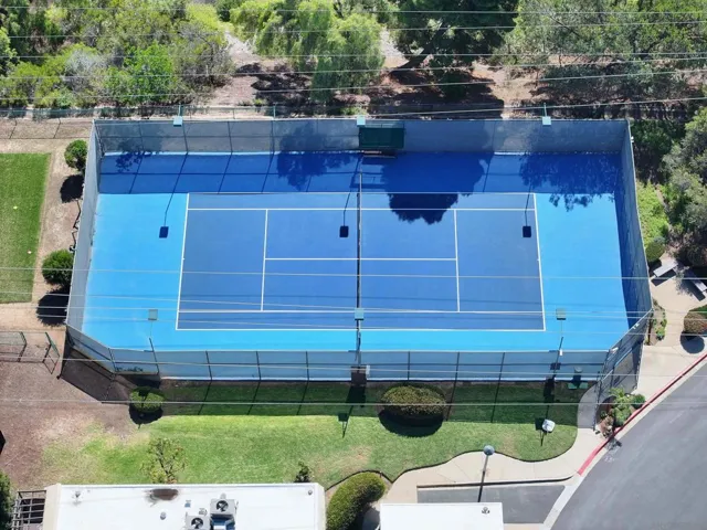 6399 Rancho Mission Rd, San Diego, California 92108