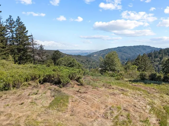 0 Big Basin Way, Saratoga, California 95070 — photo 5