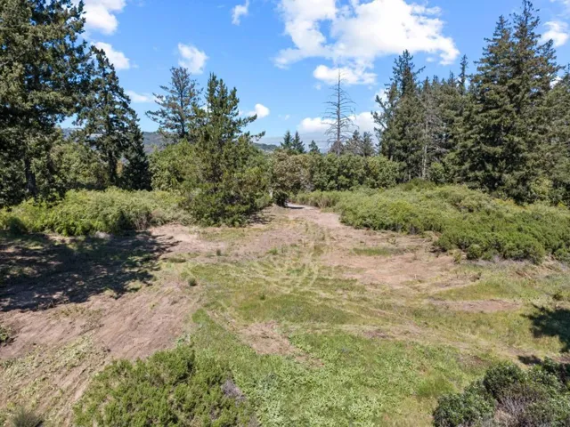 0 Big Basin Way, Saratoga, California 95070 — photo 4
