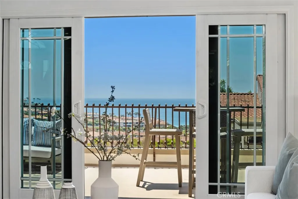 23297 Pompeii, Dana Point, California 92629 — photo 5