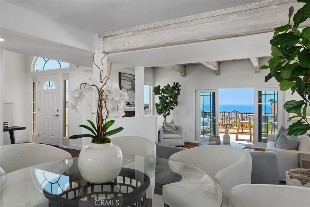 23297 Pompeii, Dana Point, California 92629 — photo 4