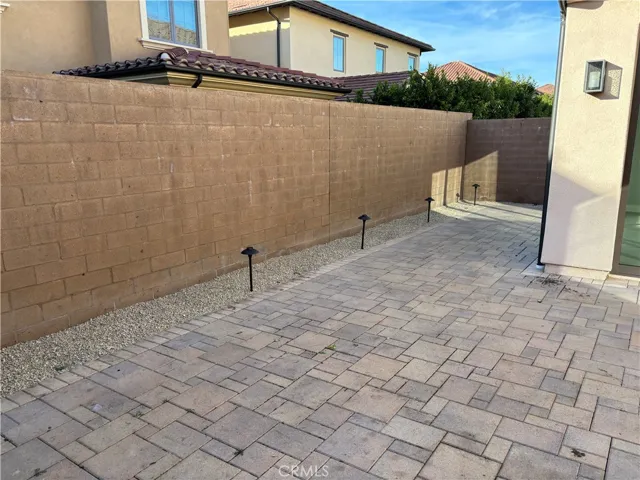 108 Grazie, Irvine, California 92602