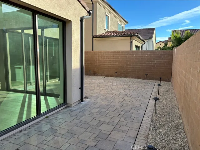 108 Grazie, Irvine, California 92602