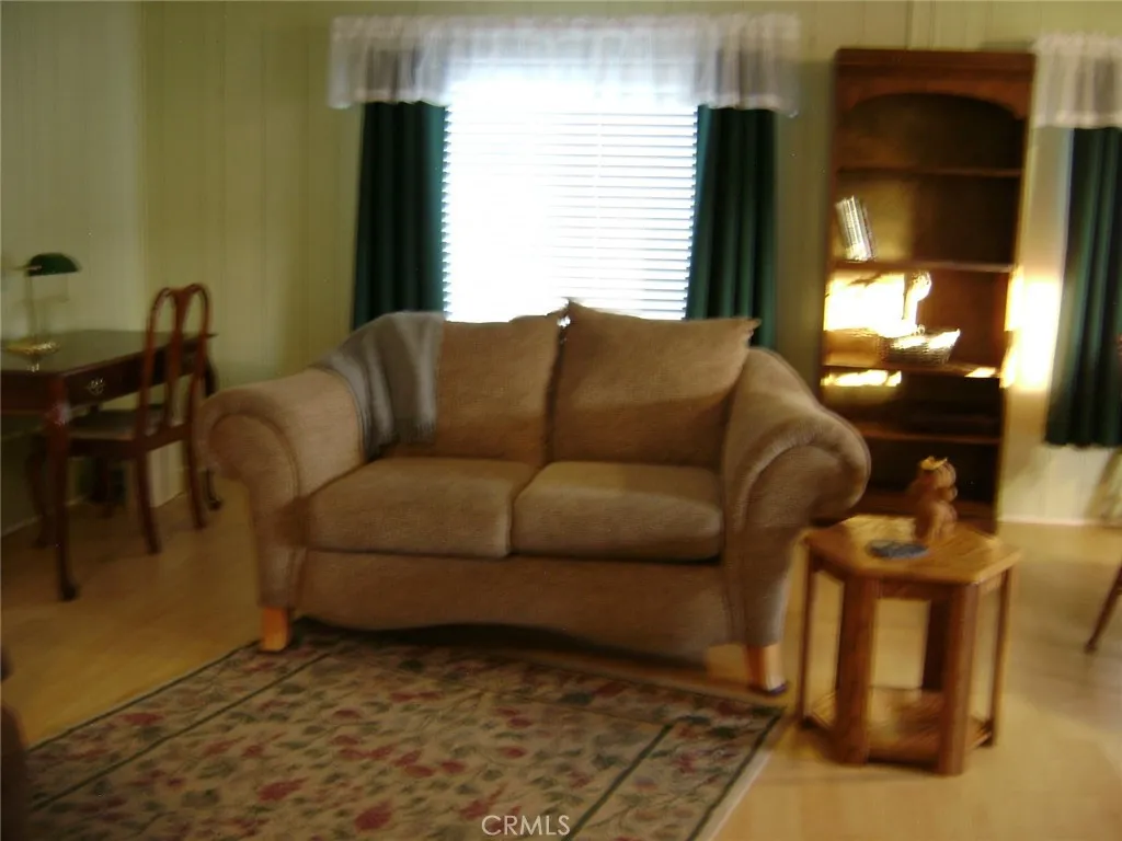 30710 Palmetto Palm, Homeland, California 92548 — photo 5