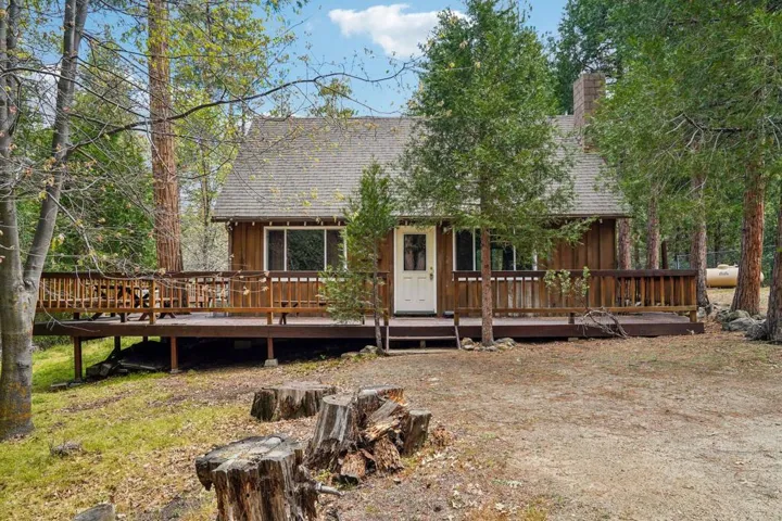 1-web-or-mls-Marian View Dr-S2804-001