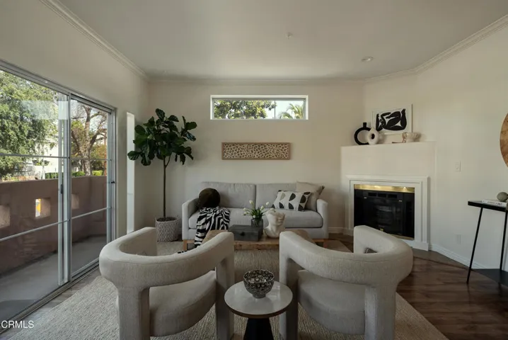 4310 Whitsett Unit 1 Studio City Robbyn