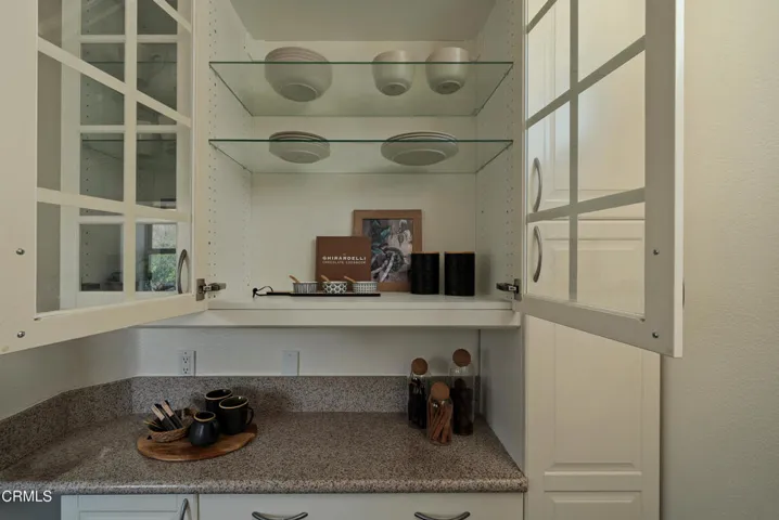 4310 Whitsett Unit 1 Studio City Robbyn