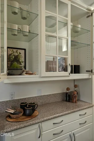 4310 Whitsett Unit 1 Studio City Robbyn